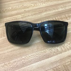 vonzipper lesmore sunglasses